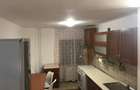 Apartament 4 camere - Zona Lipovei - 1