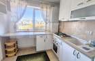 Apartament 3 camere, Sanpetru - Langa Mall - 12