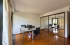 Apartament modern 3 camere | Parcare subterana | Primaverii
