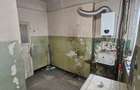 Apartament 2 camere - ETAJ 1 - zona CANTEMIR - 14