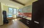 Apartament cu acces la piscina- Zona Iancu Nicolae - 11
