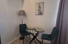STUDIO | PENINSULA | AFACERE LA CHEIE - 3