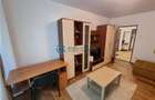 Royal Imobiliare - Vanzare Apartament zona Ultracentrala