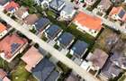 De vanzare Vila 5 Camere certificata NZEB - Zona Paradisul Verde (PREMIUM)
