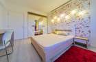 Dormitor + living | 50 mp | modern | ultracentral - 9