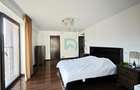 Apartament 4 camere, Brasovul Vechi - 18