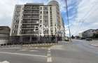 Închiriere spațiu comercial premium - vizibilitate maximă - Armeanca Residence - 9