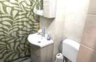 Garsoniera 27mp etajul 1 finisata mobilata utilata 38800eur - 4