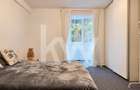 Închiriere apartament 2 camere, mobilat și utilat, în cartierul Brașovul Vechi - 7