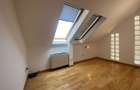 Apartament cu 3 camere de vanzare | Zona Arcul de Triumf - 7