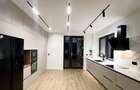 Casa ultra exclusvista, 305 mp, Zona Sub Cetate, Floresti