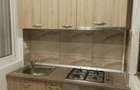 Garsoniera Militari Residence // str. Tineretului 85 - blocul cu Mega Image - 11