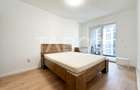 Apartament cu 2 camere de vanzare bloc nou Comision 0% Baza Sportiva - 6