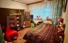 Apartament 3 camere - Dancu - 5