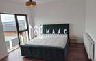 Duplex 4 camere I Mobilat I Calea Cisnadiei - 3
