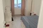 2 camere tip studio langa Padurea Rosu // Centrala proprie // Loc de parcare - 6