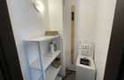 AP. 2 CAMERE- DACIA, BUCATARIE INCHISA, BLOC NOU, MOBILAT MODERN - 4