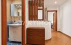Apartament doua camere  cu parcare Astra - 7