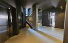 Blue Bike Mamaia - Hotel Savoy - studio et 4/7 (finisaje calitative ) - 5