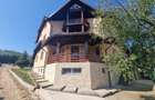 Pensiune 20 de camere BRAN in apropierea castelului - 2