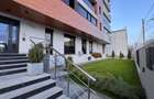 Apartament 2 camere | Complex Flamingo | 57 mp | Etaj 3 | 2022 - 10