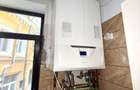 Apartament 4 camere in vila, Gradina Icoanei-Dumbrava Rosie, zona Premium - 7
