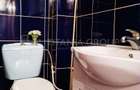 Apartament 3 camere, 2 bai, etj 1, zona Racadau, priveliste superba spre Tampa - 9