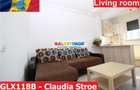 Inchiriere apartament 2 camere Millitari Pacii Drumul Belsugului - 8
