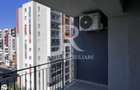 Apartament cu 2 camere | parcare subterana | Iosia Rezidence | Oradea - 12