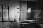 Casa 3 camere, 80 mp, teren 300 mp - 7