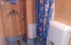 Apartament 3 camere Tomis Nord zona linistita - 3