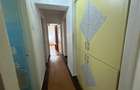 Apartament cu 4 camere de vanzare, zona Teatru