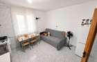 2 camere decomandat 54 mp + 2 balcoane | Eden – Inel I | Etaj 4 | Potențial mare - 3