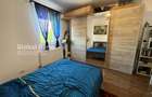 Apartament 2 Cam | 68 MP |  Berceni - Brancoveanu | Terasa | Parcare  | Bloc nou - 10