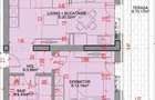 Apartament 2 Camere Titan Theodor Pallady Loc Parcare La Avans 50%