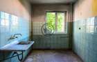 Apartament 2 camere de vanzare | Etaj 4/10 | Zona Vest | Comision 0%