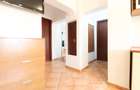 Apartamentul Ruim – amintește-ți unde vrei să locuiești – - 19