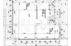 Spațiu Comercial | 60 mp | Calea Dumbrăvii - 6