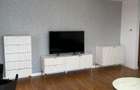 Apartament 2 camere | Baneasa