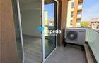 Apartament cu 1 camera,bloc Nou,Copou(intabulat,parcare subterana)! - 7