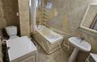 Apartament 1 camera de vânzare | Intre Lacuri | Oportunitate | 38mp - 6