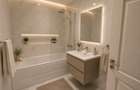 Regie Residence – Apartament Modern cu 2 Camere |  7 min Metro - 4