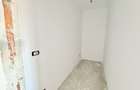 Duplex Premium - 5 Camere - 141 mp - Mosnita - 18