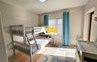 1/2 Duplex, 4 camere, mobilat, utilat, 230 mp teren, zona Lipoveni - 18