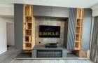 De vânzare – Apartament 4 camere, 102 mp, zona Bazar - 3