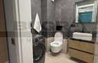 Apartament 2 camere LUX - prima inchiriere, parcare, zona VIVO - 9