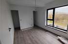 Comision 0 - Duplex modern - despartit prin baie - 2 fronturi stradale - pompa c - 6