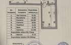 Metrou 1 Decembrie 1918, 3 cam, centrala proprie, boxa la subsol - 9