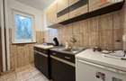 COMISION 0% Apartament cu 2 camere de inchiriat in zona Blascovici