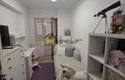 Parc Laurentiu Raiciu Apartament 3 camere mobilat utilat